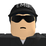 @W4RGU4RD