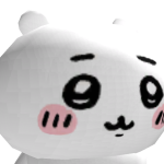 @seinikuholder