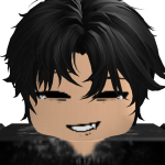 xiaoryu_0x0's avatar