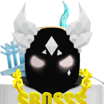 @gooba_9ine6ix