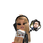 @GamingwithEvaaa