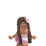 @yvsxie