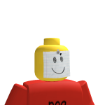 @JCAspit