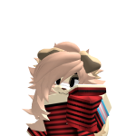 @leocool1585