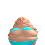 @Peefaleef