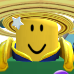 @jhkjfdhfjd