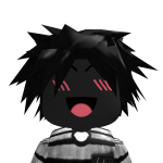 @unpana19