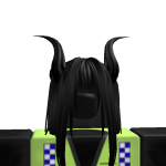 dadoxx903's avatar