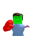 @RatHairOnFire