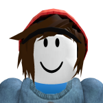 @Jayden_Development