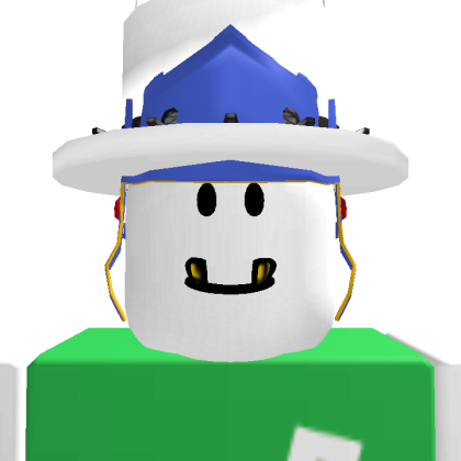 Halvoc