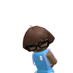 @k0k0bear_YT