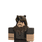 @coolguypooking