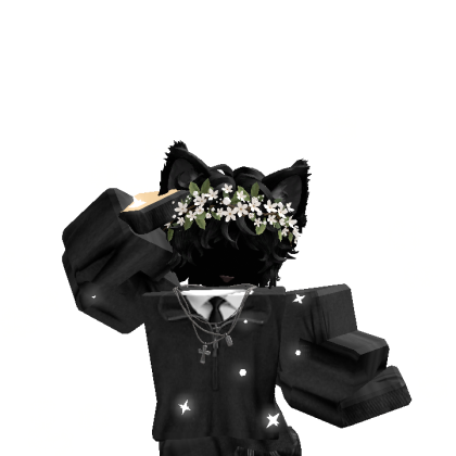 i9wd