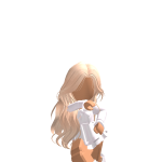 @c1xudyxo
