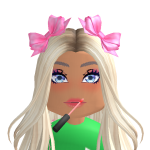 @auraxceIIe