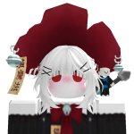87_grandmaster
