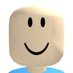 hola_qtallll9