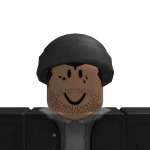 @William98243