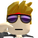 Dfgyhvfy89
