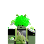 @Literal_Hydrusite