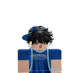 @orellanasp