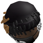 @Davion0411