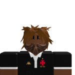 @pinhetroo
