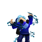 @ABCGAMING765