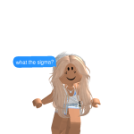 @GALAXY_mICrO1
