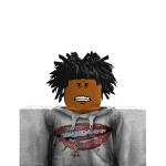 @Slothboiinthehous