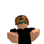bruh