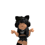 @Xchdsbi32