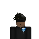 @RealJoojoPlayz