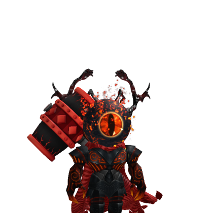 ZugLOLGamer