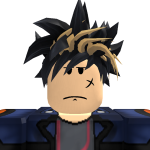 @YuseiFudoYugioh5Ds