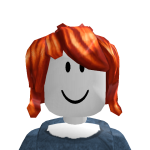 @S4S440