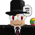 @Daniel21212121333