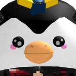 @Zetosen