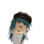 @pineappleunicenpoop