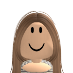 @Ami_Playz353