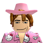 @slendy_version2