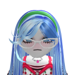 @HellishDespair