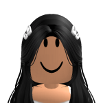 @amiraprinses1233
