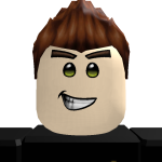 @amazingxkyle