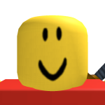 @h5fa8D6gdJS8D