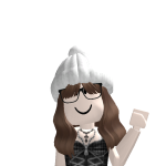 @The_bombman321