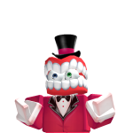 @realjaydenstudiogame