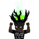 @ArikxPhs