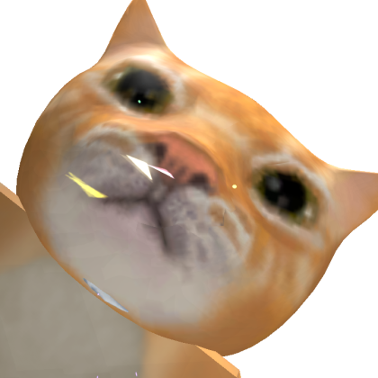 calutul1